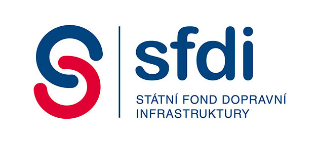 SFDI